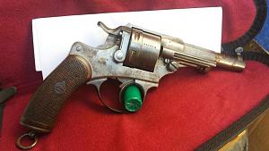 11 mm french revolver.jpg