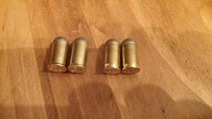 11 mm french rounds 1.jpg