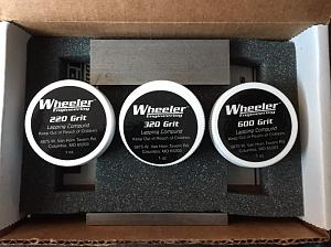 Wheeler Fire Lap Kit.jpg