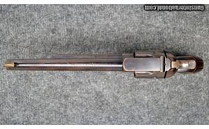 Colt-Bisley-Model-44-Bisley FT.jpeg