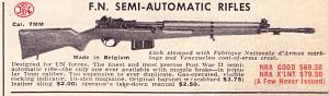 FN49 Cantury Arms January 1968.jpg