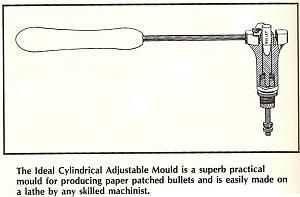 Ideal Cylindrical Mould.jpg