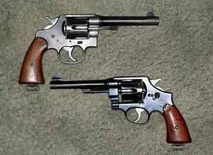 Colt-S&W 17s 2-800-80%.jpg