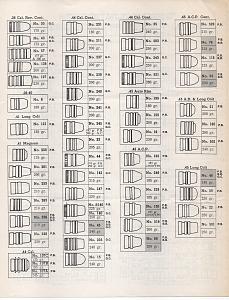 H&G Mold Catalog.jpg