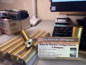 Rocky Mountain Cartridge LLC shotgun hulls.jpg