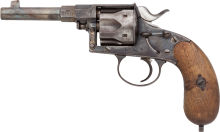 best Erfurt 1893 revolver.jpg