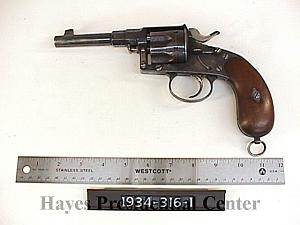 erfurt 1893 revolver.jpg