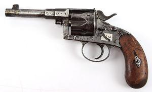 Erfurt revolver 1893.jpg