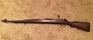 Mauser 1904 3-800.jpg