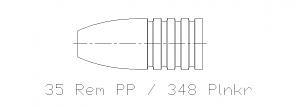 35 Rem PP - 348 Plnkr.JPG
