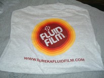 fluid film Shirt2.jpg