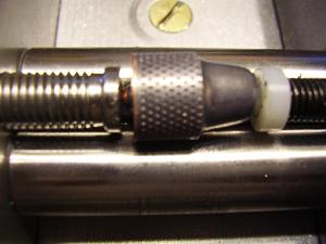 Copy of knurl 9.jpg