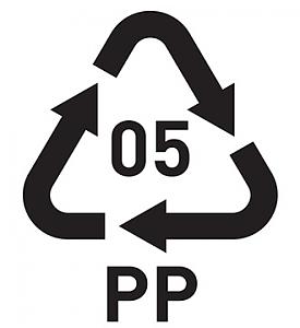 SS-KH_recycling-symbols-what-they-mean-ART7.jpg