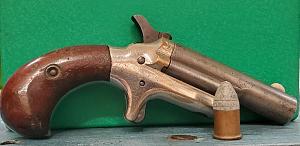 Colt 3rd model derringer.jpg