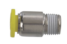 Push-Quick Male Compact Connector,.jpg