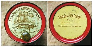 DuPont No. 1 Bulk Smokeless.jpg