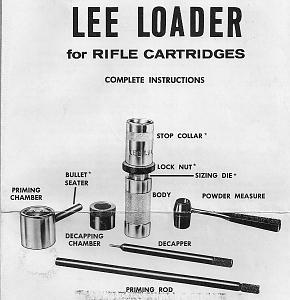 LEE Loader Rifle.jpg
