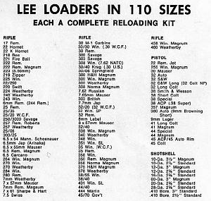 LEE Loader list.jpg
