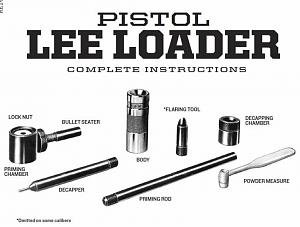 LEE Loader Pistol.jpg