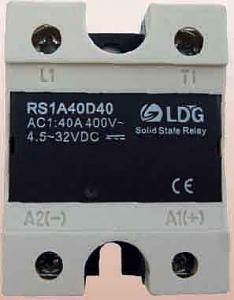 RS1A40.jpg