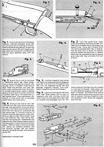 Model 14 American Rifleman disassembly (clean copy) p2.jpg