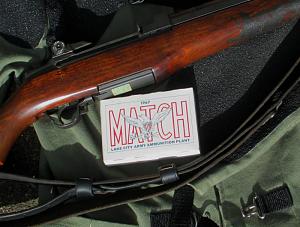 M72 Match-Cropped.jpg