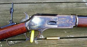 uberti76-2_zps5013368c.jpg