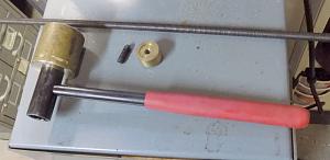 3 quarter inche socket wrench and hammber combination tool for mill draw bar now at 2 pounds 3-1.jpg