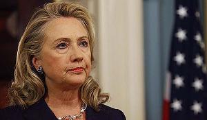 Hillary-Clinton-in-hospital-amid-speculation-of-plane-accident-in-Iran.jpg