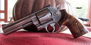 Smith and Wesson 629.jpg