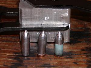 30 Cal GCPP Bullet Mold 004.jpg