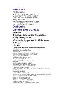 Opti-Lube.pdf