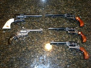 faux lightning revolvers.jpg