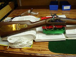 1841 Mississippi rifle 003.jpg