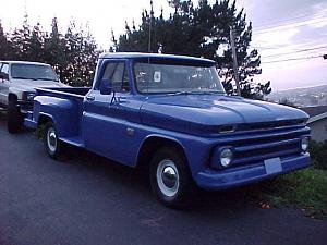 1965 Truck.JPG