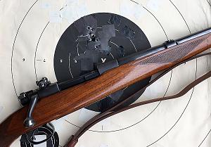 Winchester 54-100 yds-2-900-90%.jpg