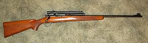 Winchester 70 Pre-War 270-800-90%.jpg