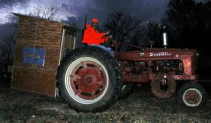 tractor hunting.jpg