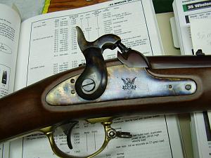 1841 Mississippi rifle 001.jpg