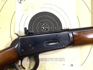 Winchester 64-197gr NOE-32-200-800.jpg