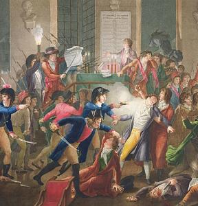 The_arrest_of_Robespierre_cropped.jpg