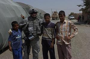 Me and kids from Al Noor.jpg