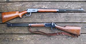 Winchester 94-64-800-90%.jpg