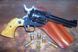 Lipsey .44 special.jpg