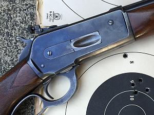 Winchester Model 71-cropped.jpg