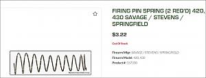 420 firing pin spring.jpg