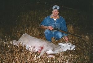 BP deer hunt.jpg