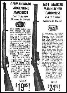 Mauser 1891 Add_001.jpg