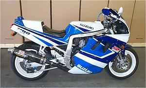 gsxr1100.jpg