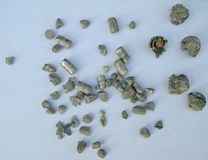 Bismuth-Tin bullets-2.jpg